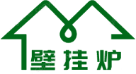 南岸包修网logo